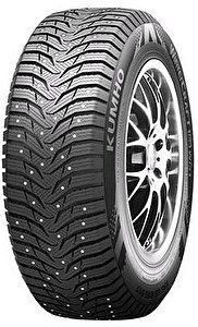 Шина Kumho Wintercraft SUV Ice WS31 285/60 R18 116T зимняя купить,94900
