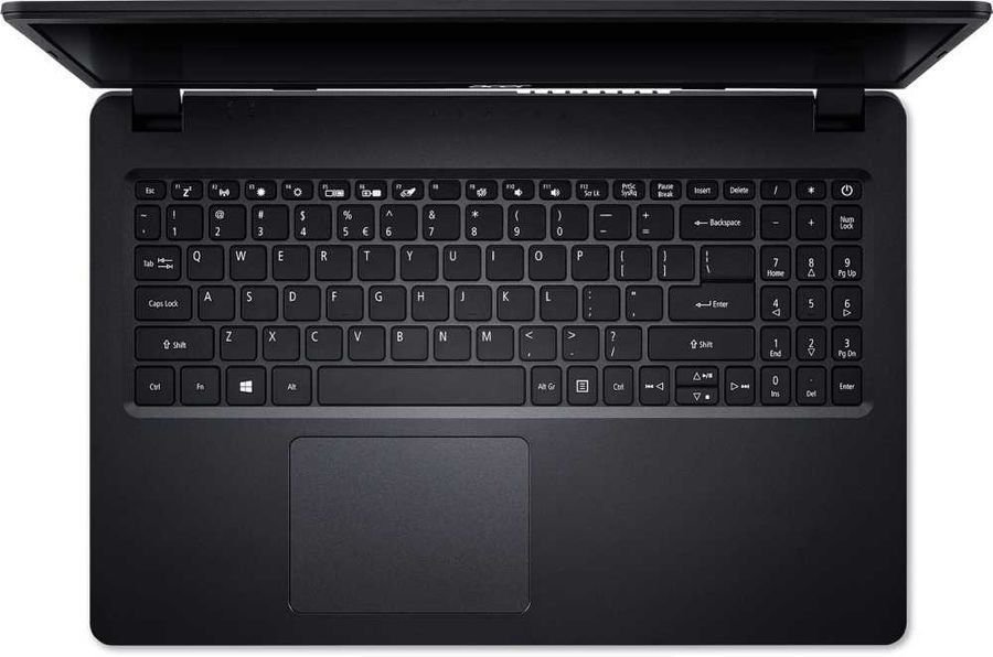 Ноутбук Acer Aspire 3 A315-55KG NX.HEHER.019 черный