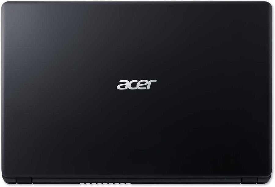 Ноутбук Acer Aspire 3 A315-55KG NX.HEHER.019 черный купить,NaN