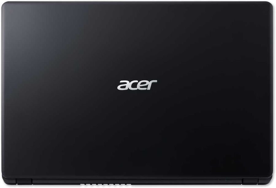 Ноутбук Acer Aspire 3 A315-55KG NX.HEHER.019 черный купить,NaN