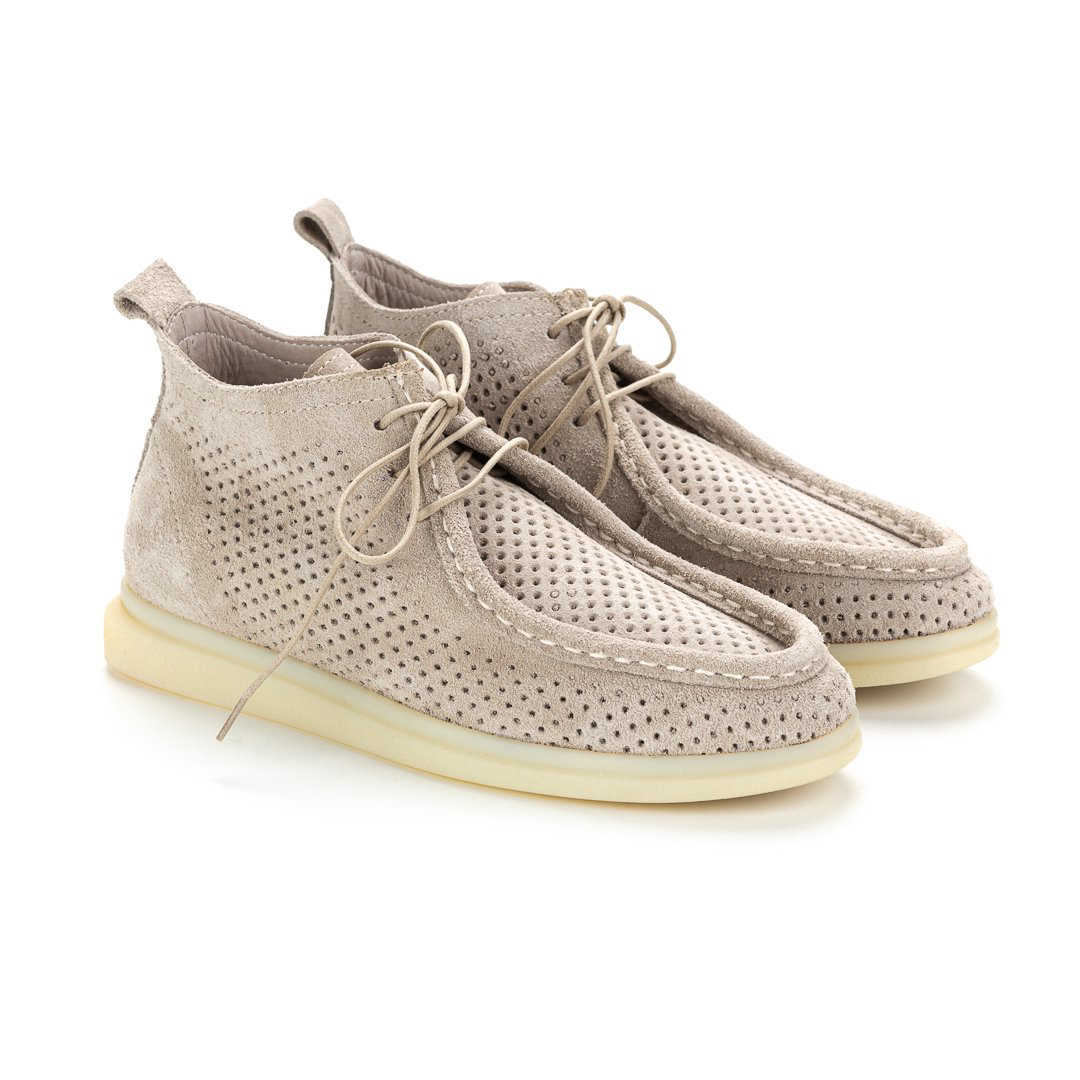 Лоферы Love Ballerins G-Z903BEJ beige 39 купить,NaN