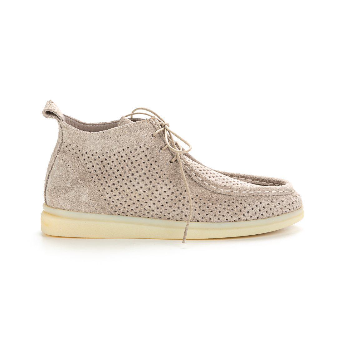 Лоферы Love Ballerins G-Z903BEJ beige 39 купить,NaN