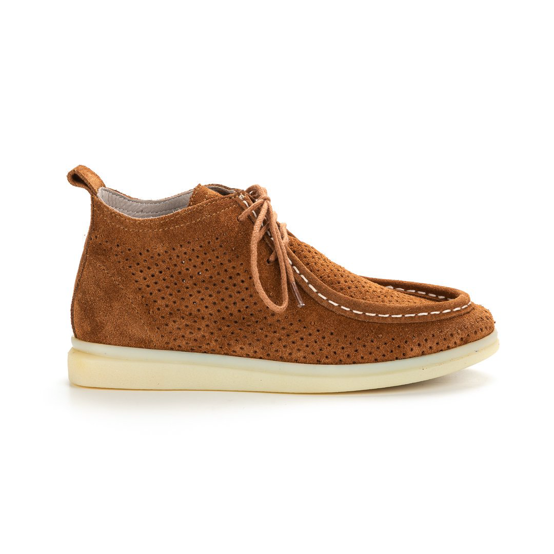 Лоферы Love Ballerins G-Z903TABA bright brown 36 купить,NaN
