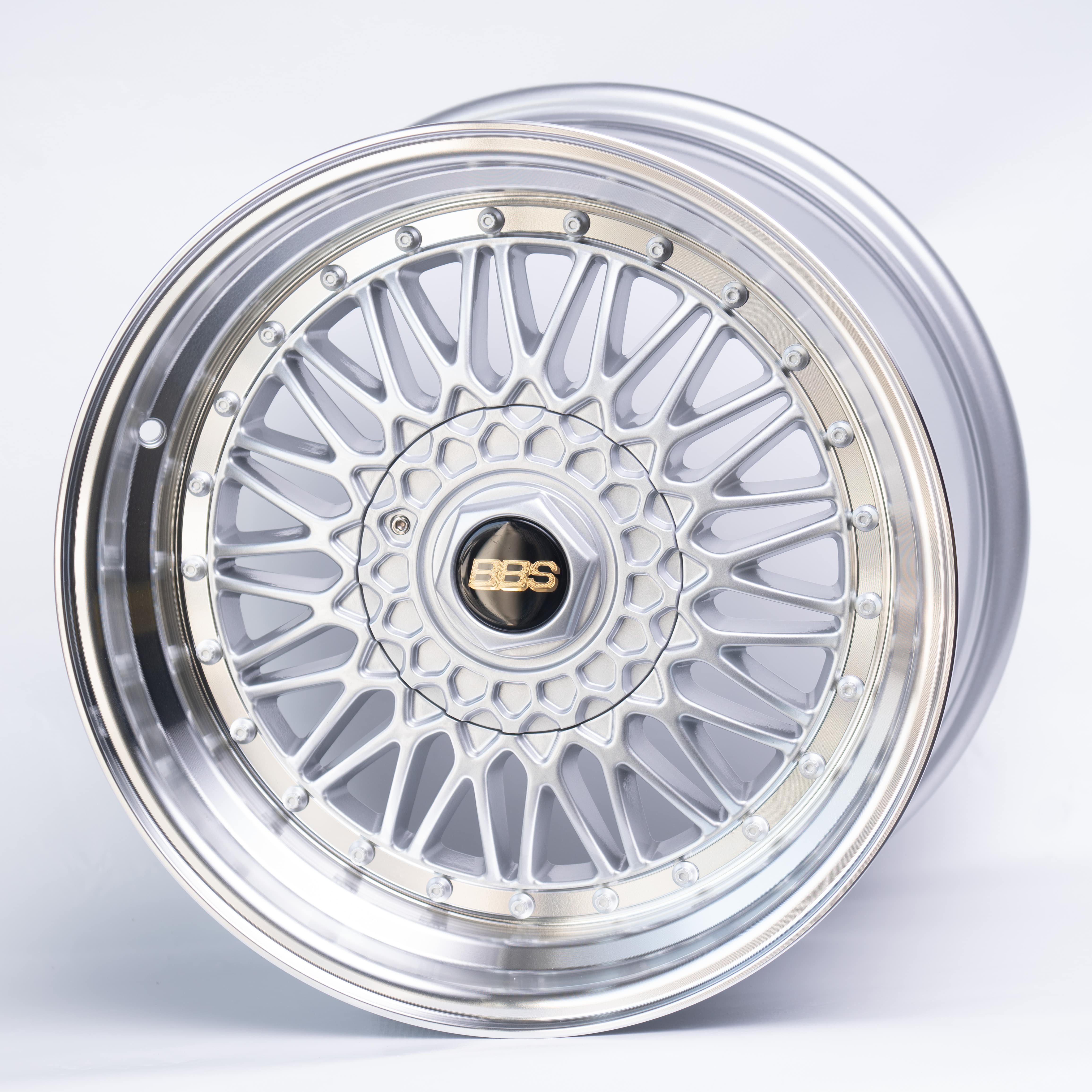 Диск Rimax 2471 10x112/120 R17x8,5 CB74,1 ET35 серебристый купить,NaN