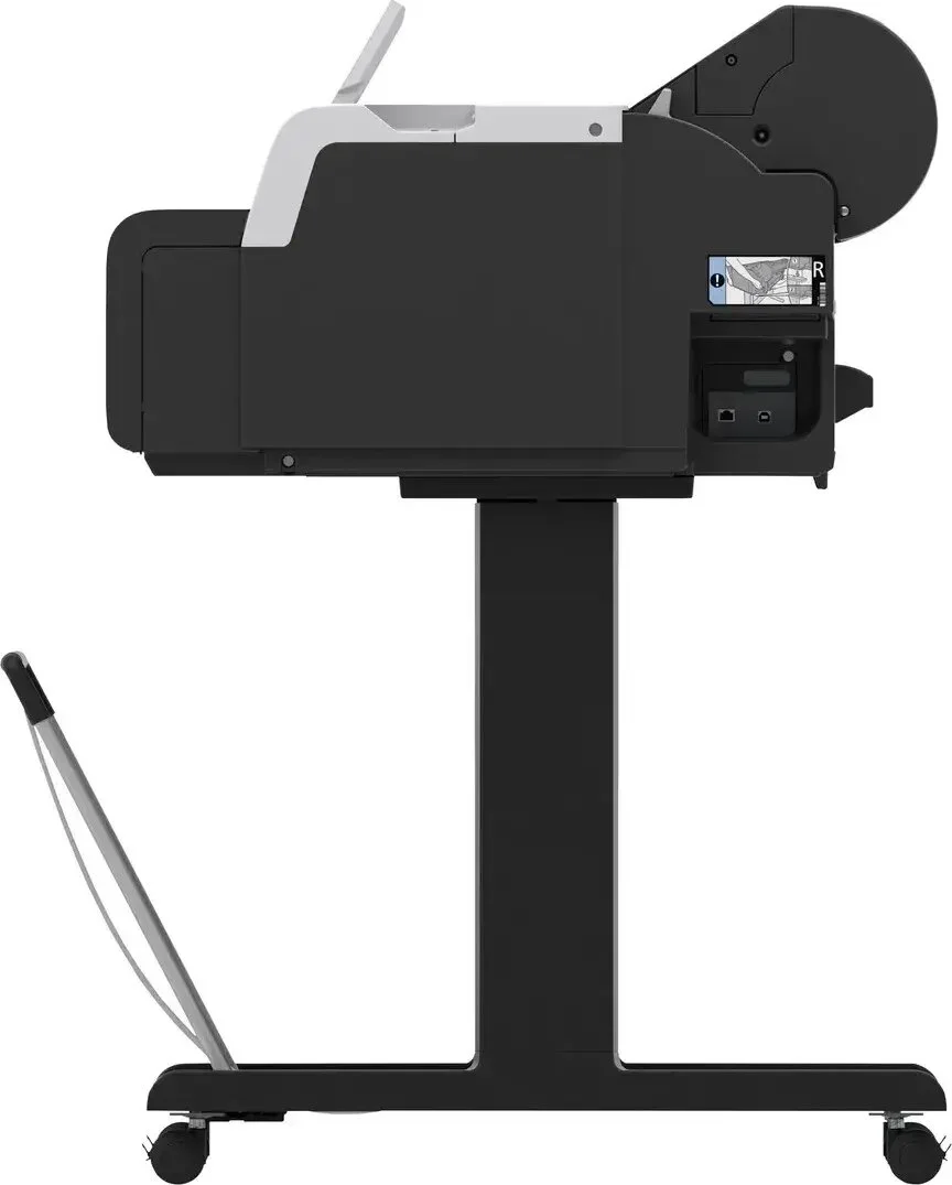 Плоттер Canon ImagePpograf TM-340 6248C003 Grey Black - ForteMarket Плоттер Canon ImagePpograf TM-340 6248C003 Grey Black купить,0