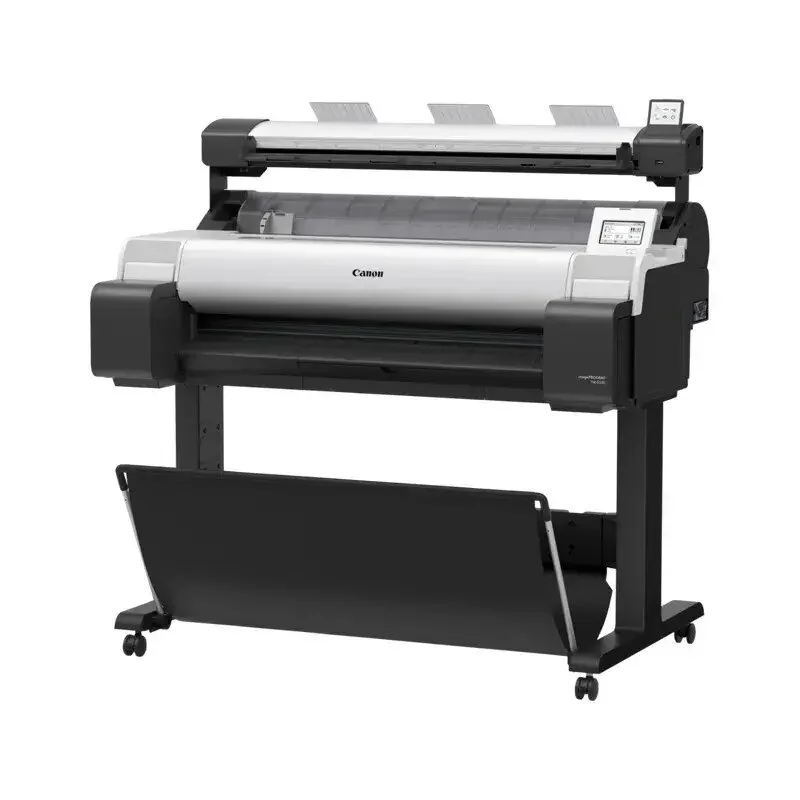 Плоттер Canon ImagePpograf TM-340 6248C003 Grey Black - ForteMarket Плоттер Canon ImagePpograf TM-340 6248C003 Grey Black купить,0