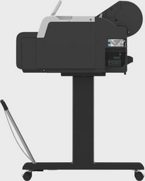 Плоттер Canon ImagePpograf TM-340 6248C003 Grey Black