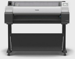 Плоттер Canon ImagePpograf TM-340 6248C003 Grey Black