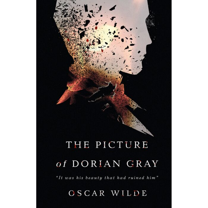 Wilde O. The Picture of Dorian Gray купить,NaN