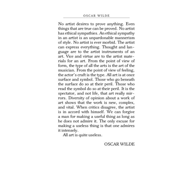 Wilde O. The Picture of Dorian Gray купить,NaN