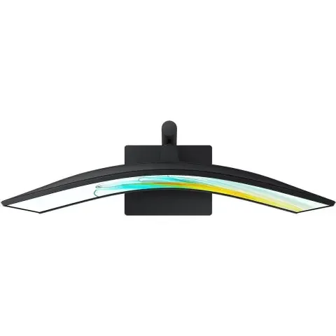 Монитор Samsung ViewFinity LS34C650UAIXCI 34" Black купить,0