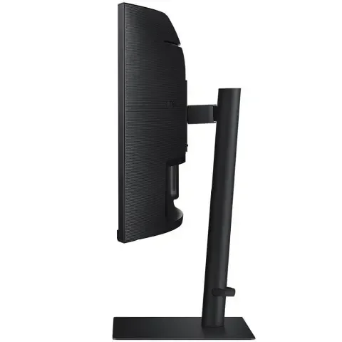 Монитор Samsung ViewFinity LS34C650UAIXCI 34" Black купить,0