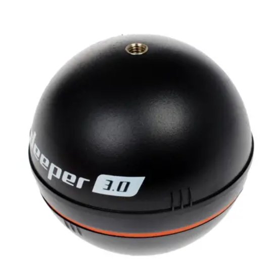 Эхолот Deeper Smart Fishfinder - ForteMarket Эхолот Deeper Smart Fishfinder купить,0
