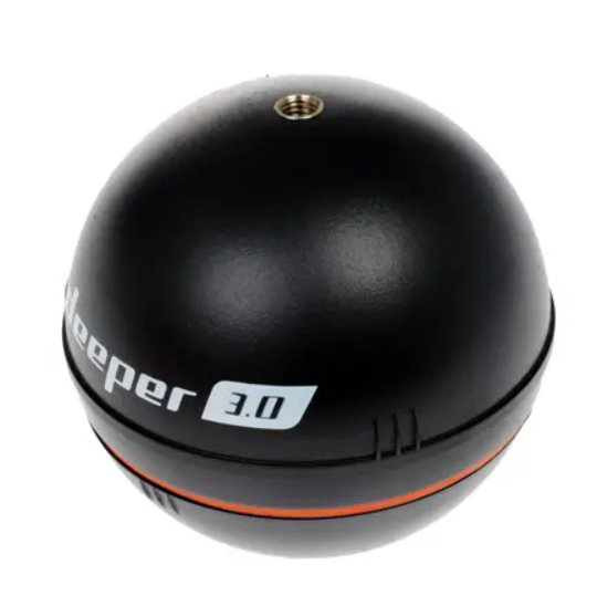 Эхолот Deeper Smart Fishfinder купить,NaN