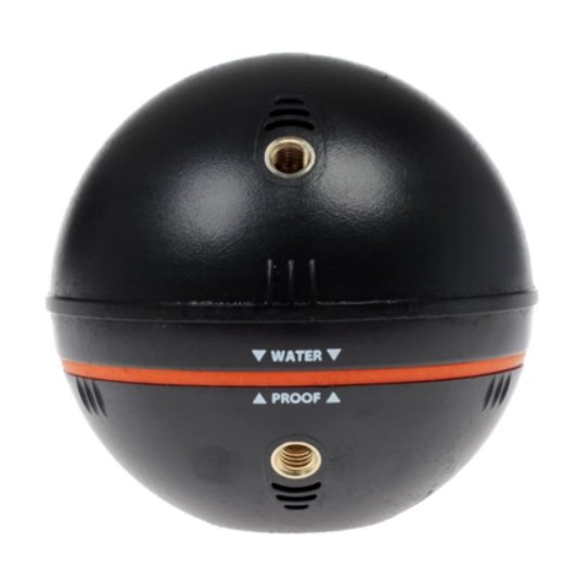 Эхолот Deeper Smart Fishfinder - ForteMarket Эхолот Deeper Smart Fishfinder купить,0