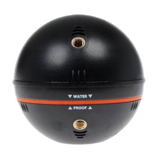 Эхолот Deeper Smart Fishfinder купить,NaN