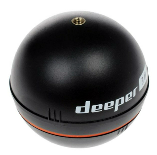 Эхолот Deeper Smart Fishfinder