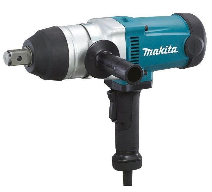 Гайковерт Makita TW1000