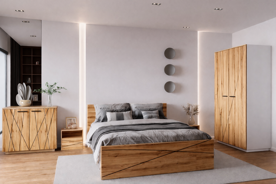Гарнитур Мебель Азии Алиса Лайн 120 2КЛП QWEDD7841 120х200см купить,NaN