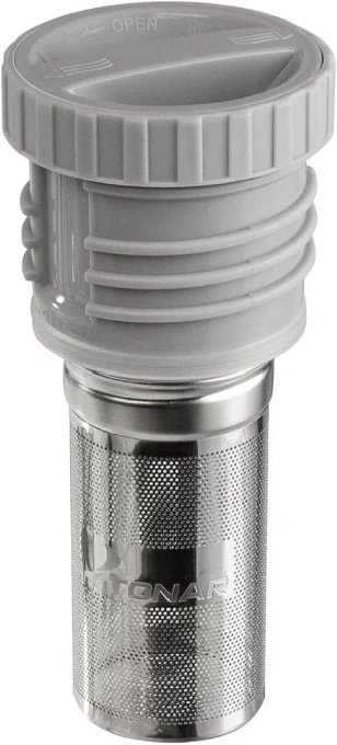 Термос Тонар Helios HS.TM-032-V 0,75л синий купить,NaN