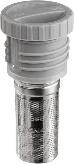 Термос Тонар Helios HS.TM-032-V 0,75л синий купить,NaN