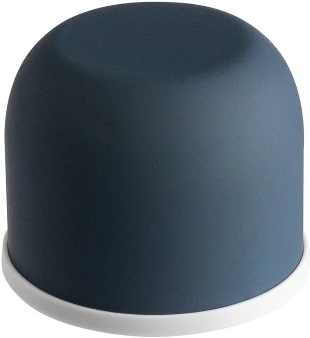 Термос Тонар Helios HS.TM-032-V 0,75л синий купить,NaN