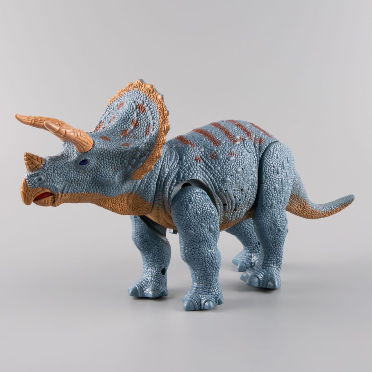 Фигурка Dinosaur Planet Динозавр  Трицератопс  купить,NaN