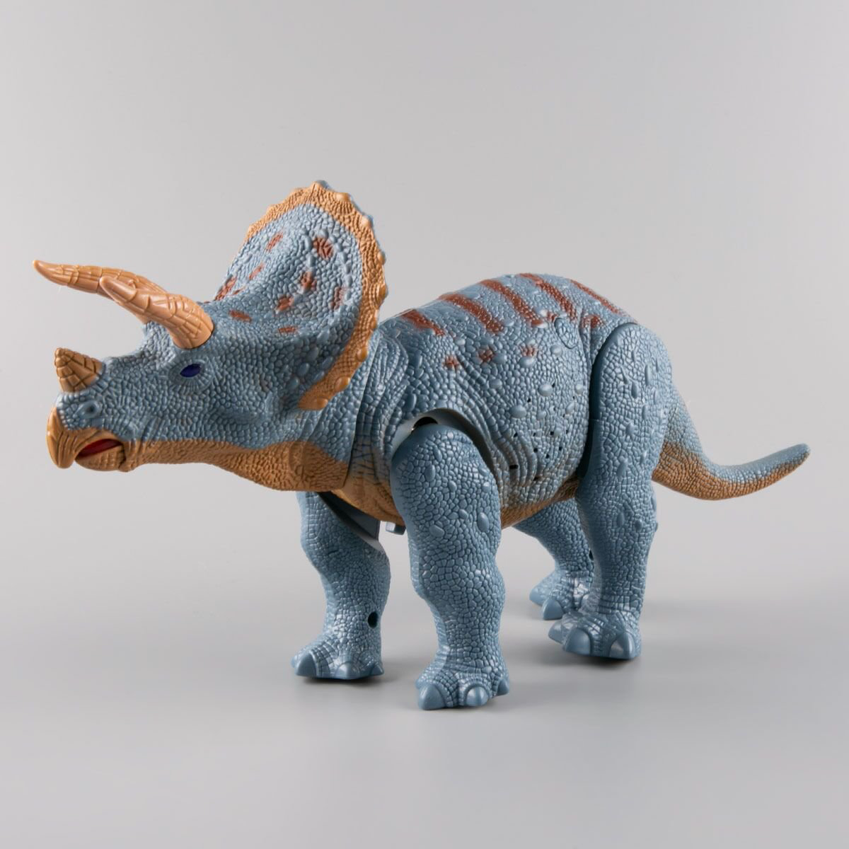 Фигурка Dinosaur Planet Динозавр  Трицератопс  купить,NaN