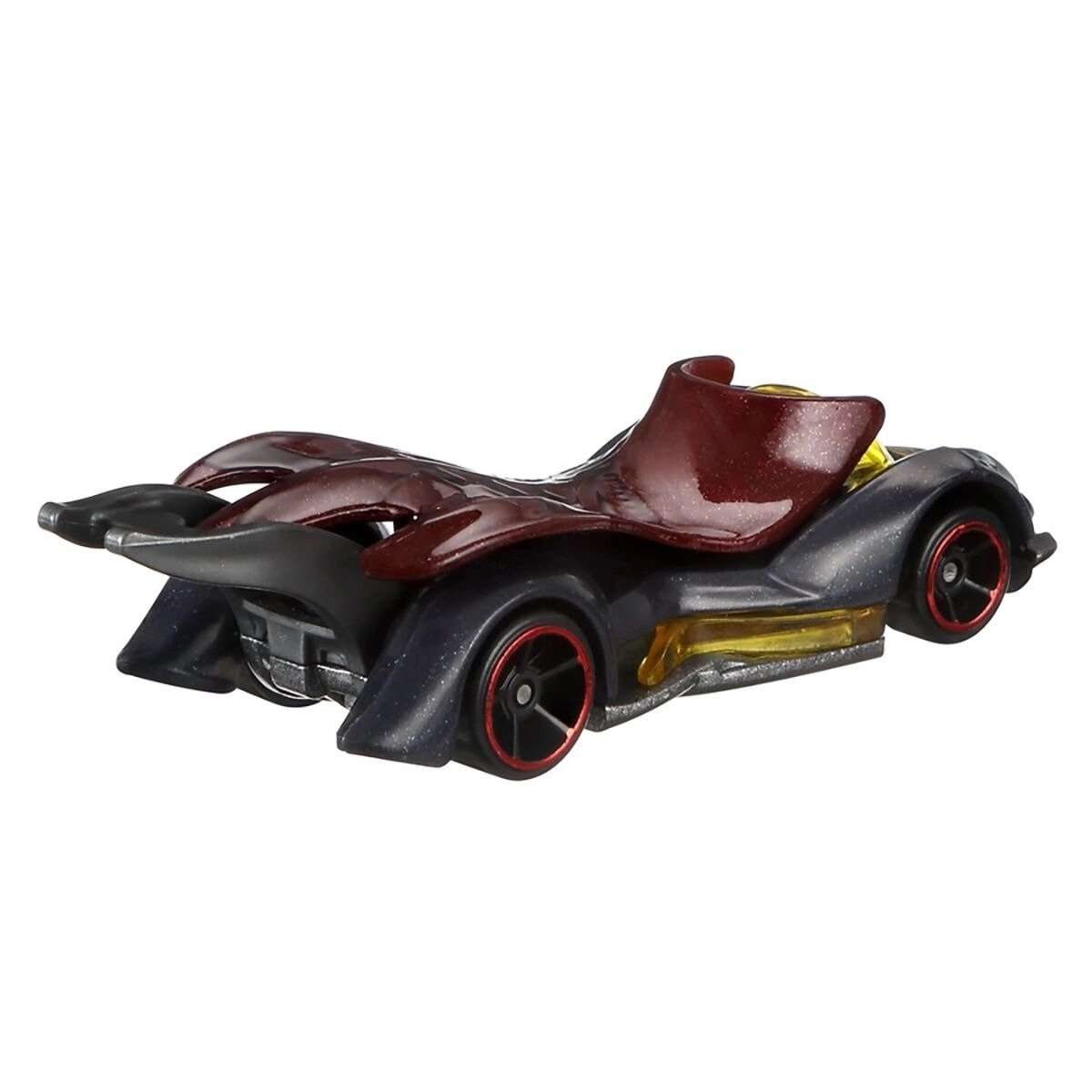 Машинка Hot Wheels Blockbusters Doctor Strange HHB74/HHB93 купить,NaN