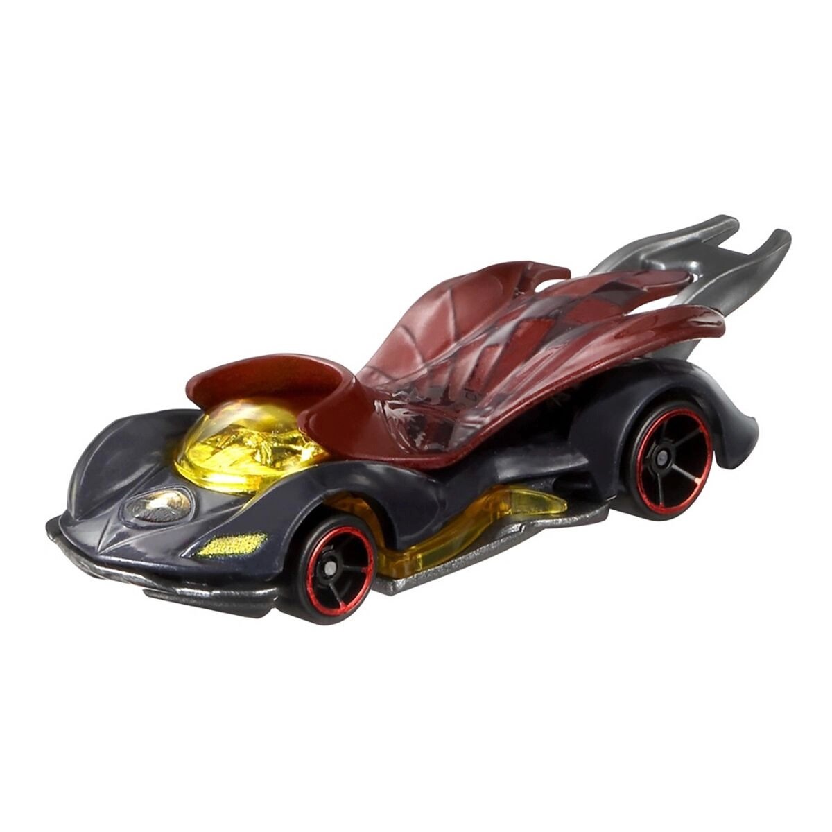 Машинка Hot Wheels Blockbusters Doctor Strange HHB74/HHB93 купить,NaN