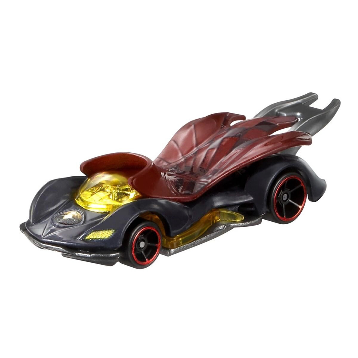 Машинка Hot Wheels Blockbusters Doctor Strange HHB74/HHB93 купить,NaN