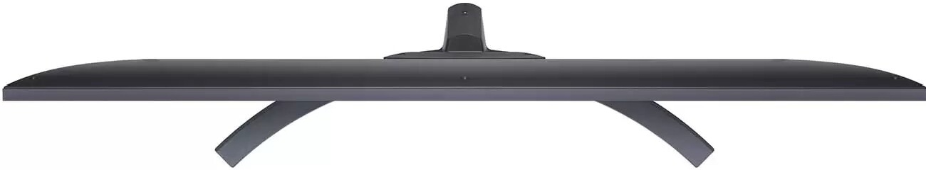 Телевизор LG 43'' Nano76 43NANO769QA NanoCell 4K UHD Black  купить,NaN