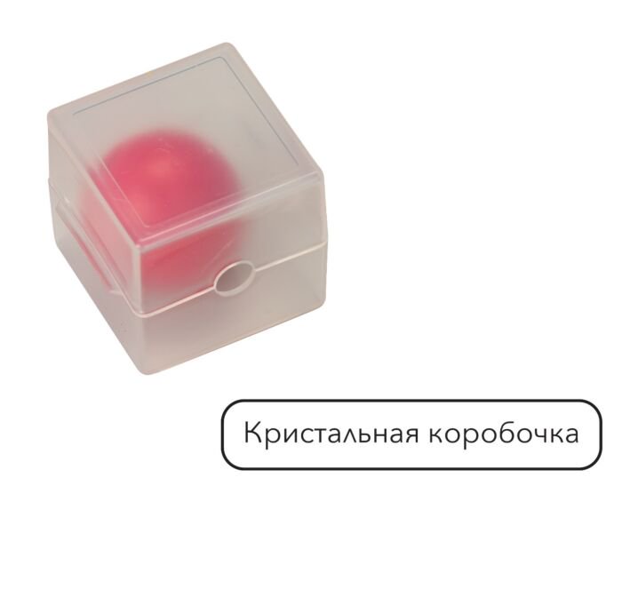 Настольная игра Step Puzzle Школа волшебства 10 фокусов розовая купить,0