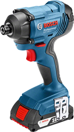 Гайковерт Bosch GDR 180-Li 06019G5120 купить,NaN
