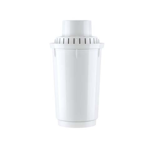 Cменный модуль Аквафор B100-5 - ForteMarket Cменный модуль Аквафор B100-5 купить,0
