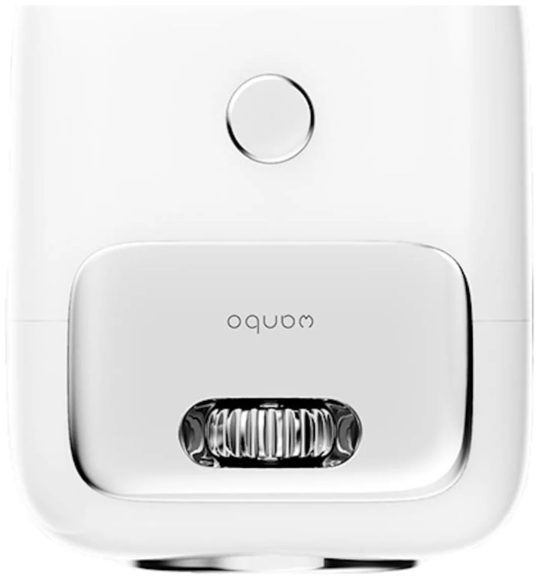 Проектор Wanbo T2R Max White купить,NaN