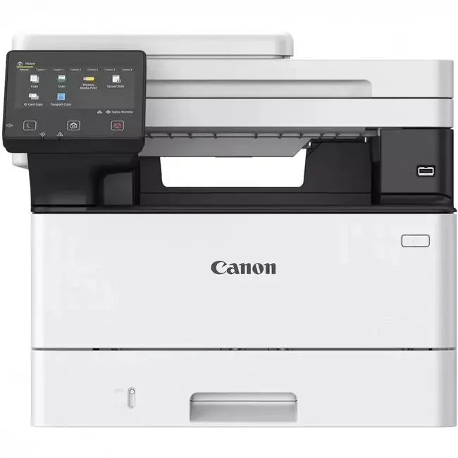 МФУ Canon i-Sensys X 1440i 5951C003 Black White