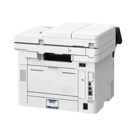 МФУ Canon i-Sensys X 1440i 5951C003 Black White купить,0