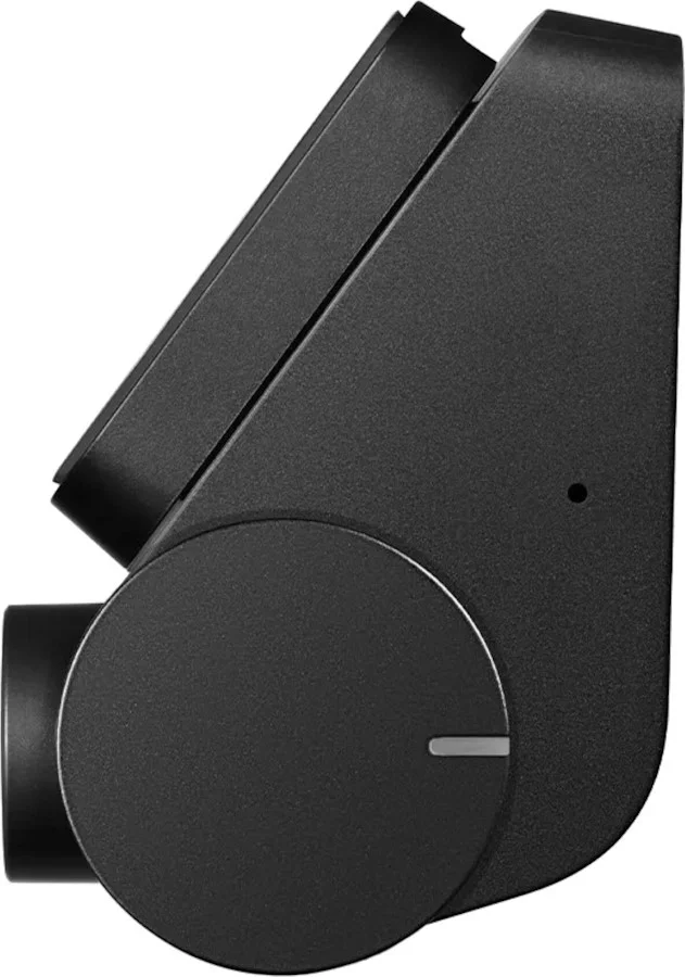 Видеорегистратор Xiaomi 70mai Dash Cam Set A200-1 + Rear Camera Kit RC11 Black купить,NaN