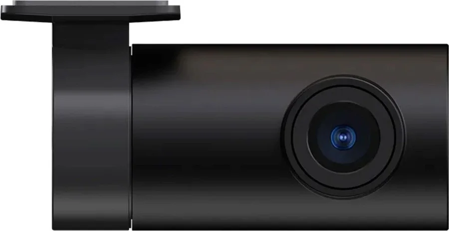 Видеорегистратор Xiaomi 70mai Dash Cam Set A200-1 + Rear Camera Kit RC11 Black купить,NaN