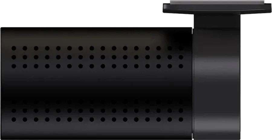 Видеорегистратор Xiaomi 70mai Dash Cam Set A200-1 + Rear Camera Kit RC11 Black купить,NaN