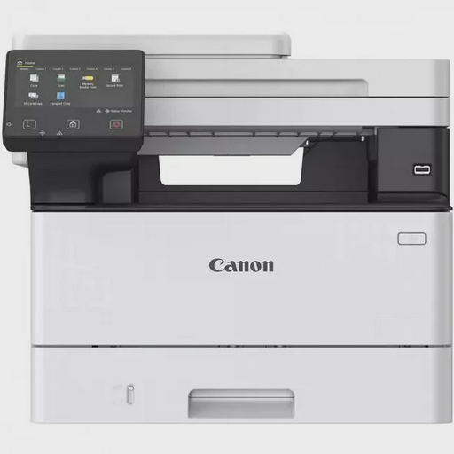 МФУ Canon i-Sensys X 1440i 5951C003 Black White