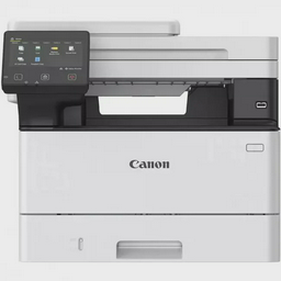 МФУ Canon i-Sensys X 1440i 5951C003 Black White