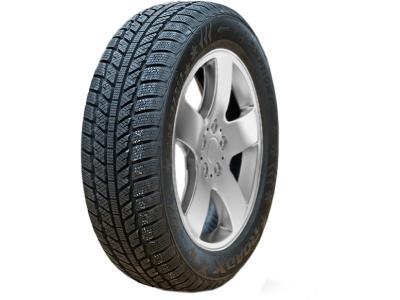 Шина Roadх RX Frost WH01 205/65 R16 95H зимняя купить,NaN