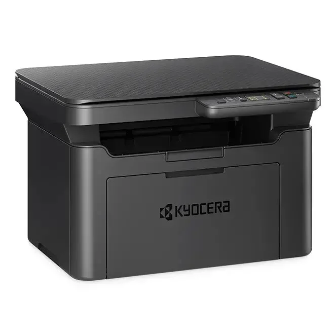 МФУ Kyocera Ecosys MA2000 1102Y83NX0 Black купить,0