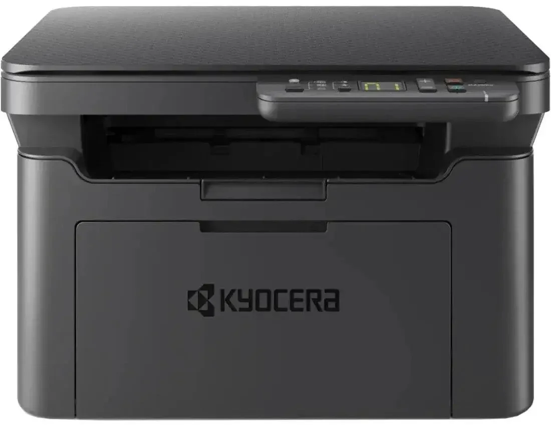 МФУ Kyocera Ecosys MA2000 1102Y83NX0 Black