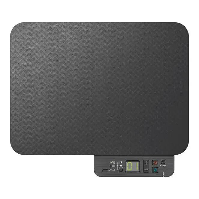 МФУ Kyocera Ecosys MA2000 1102Y83NX0 Black купить,0