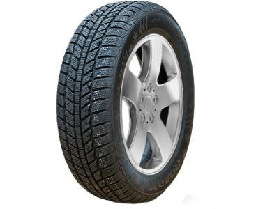 Шина Roadx RX Frost WH01 225/60 R16 98H зимняя купить,46930