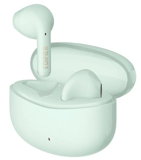 Наушники TWS Edifier X2S Green купить,10490