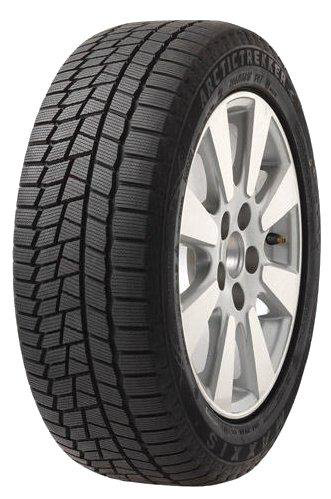 Шина Maxxis SP02 205/65 R16 95T зимняя купить,49790